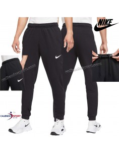 Joggers  Sweatpants Nike PH