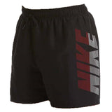 MAILLOT DE BAIN PISCINE HOMME NIKE NESSA571