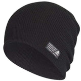 ADIDAS GS2114 GE0609 PERFORMANCE UNISEX CAP