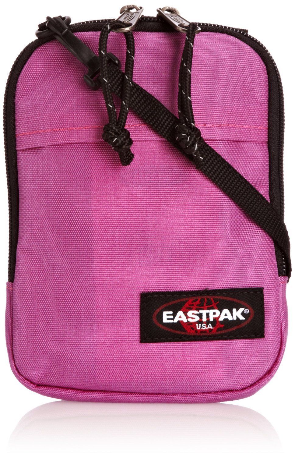 EASTPAK Borsello BUDDY ROSEPORT EK724 Unisex MODA BORSA 33G 15L