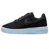 NIKE AIR FORCE 1 CRATER DH3375 001 002 FLYKNIT