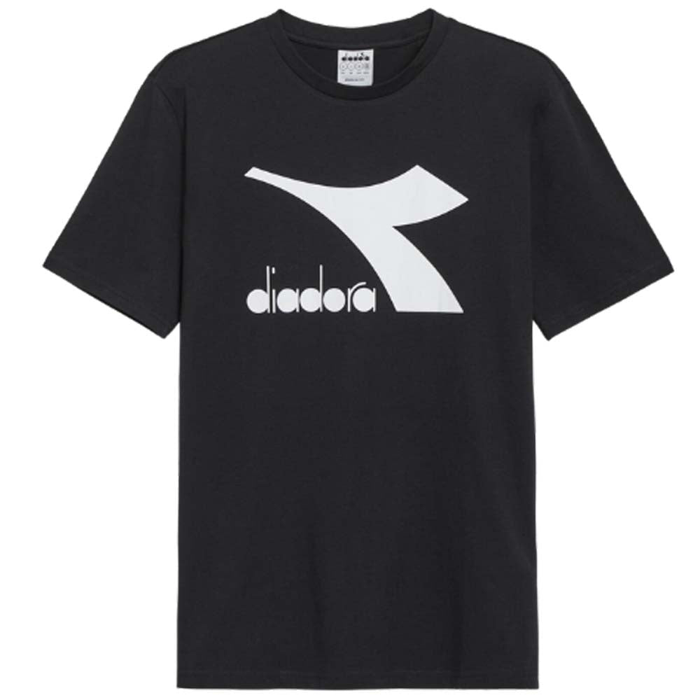 DIADORA 179759 80013 CORE COTTON T-SHIRT