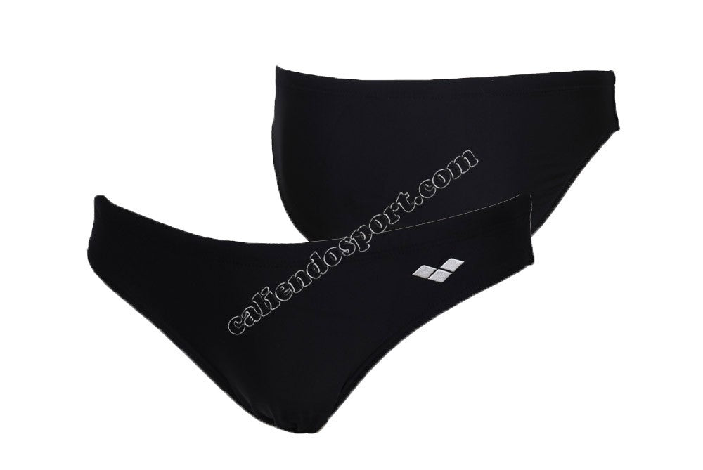 ARENA MEN'S COSTUME SLIP Santamarias 16752 SEA POOL Swimming