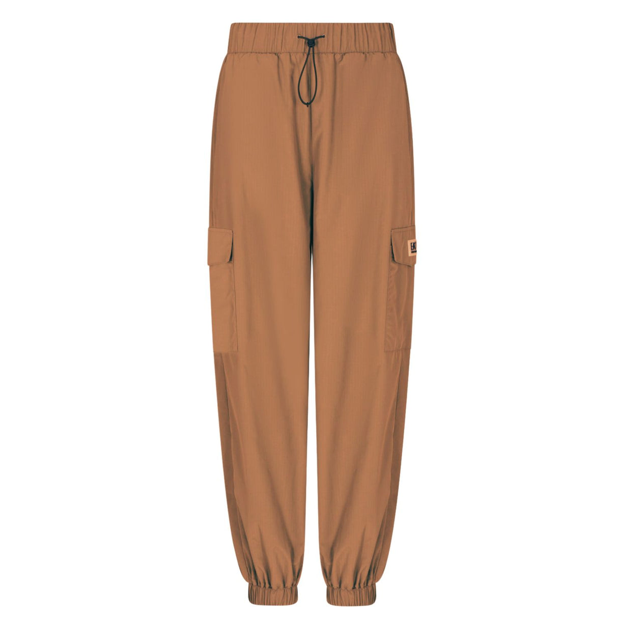 PANTALONE DONNA ARMANI EA7 I26 7W000410 AF16217 U6108