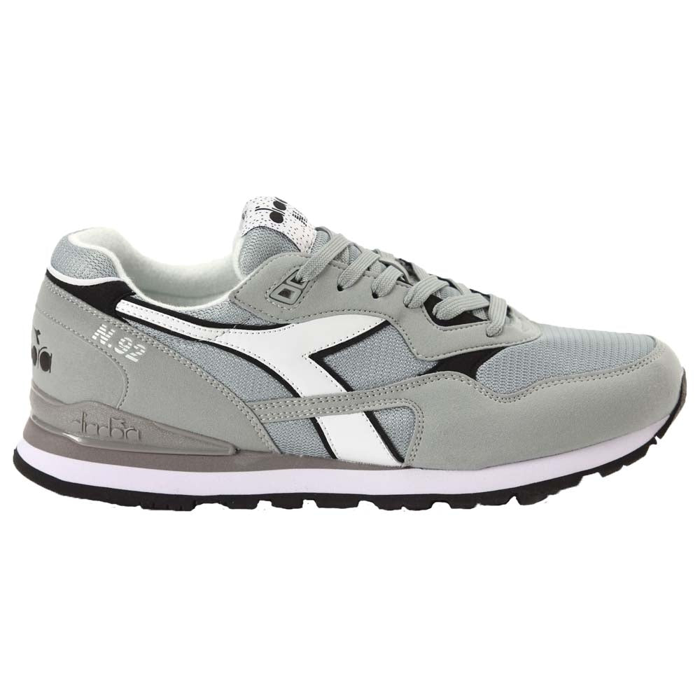 -DIADORA SHOES N.92 MEN 173169 70225 SPORT SNEAKER