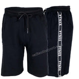 BERMUDA PYREX MEN WOMEN 40063 COTTON SPORT