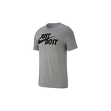 T-SHIRT NIKE AR5006 SPORTWEAR COTONE
