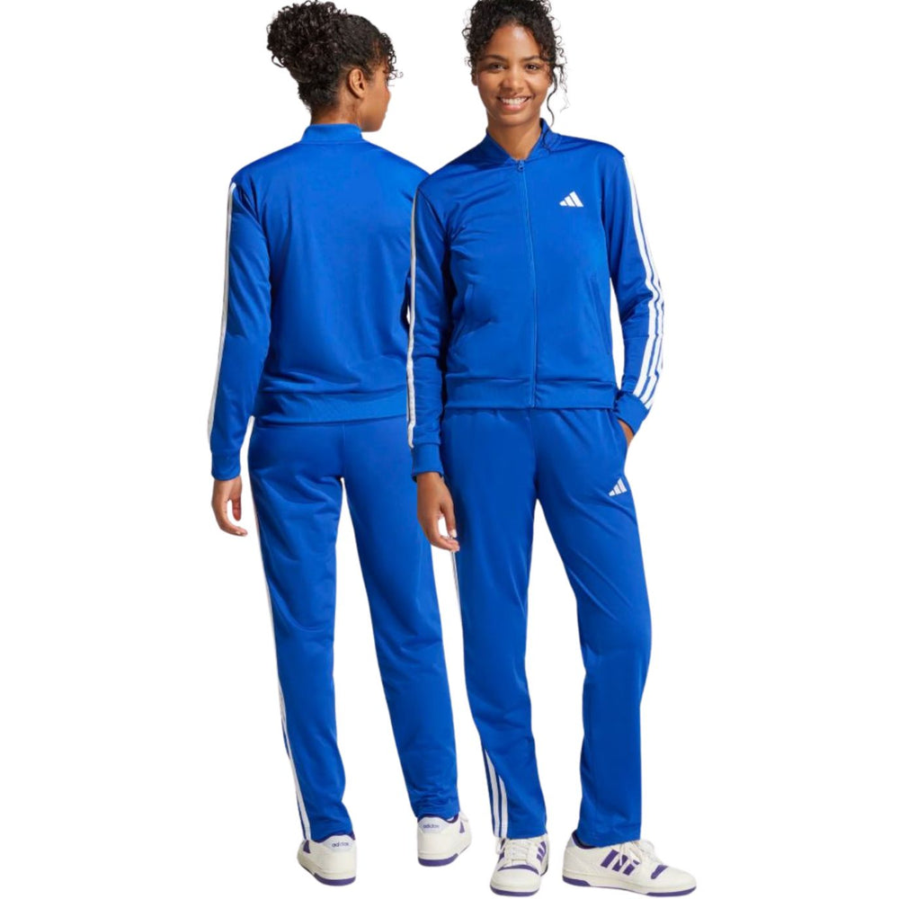 Deals Adidas Tuta Adidas Pantaloni Donna Pantaloni Tuta Tuta
