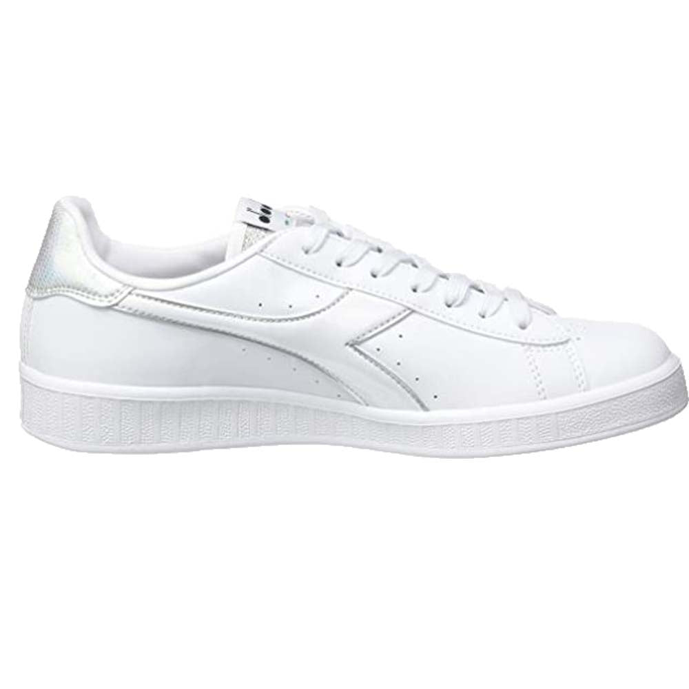 SCARPA DIADORA DONNA 176541 GAME P WN