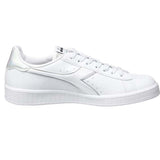 SCARPA DIADORA DONNA 176541 GAME P WN