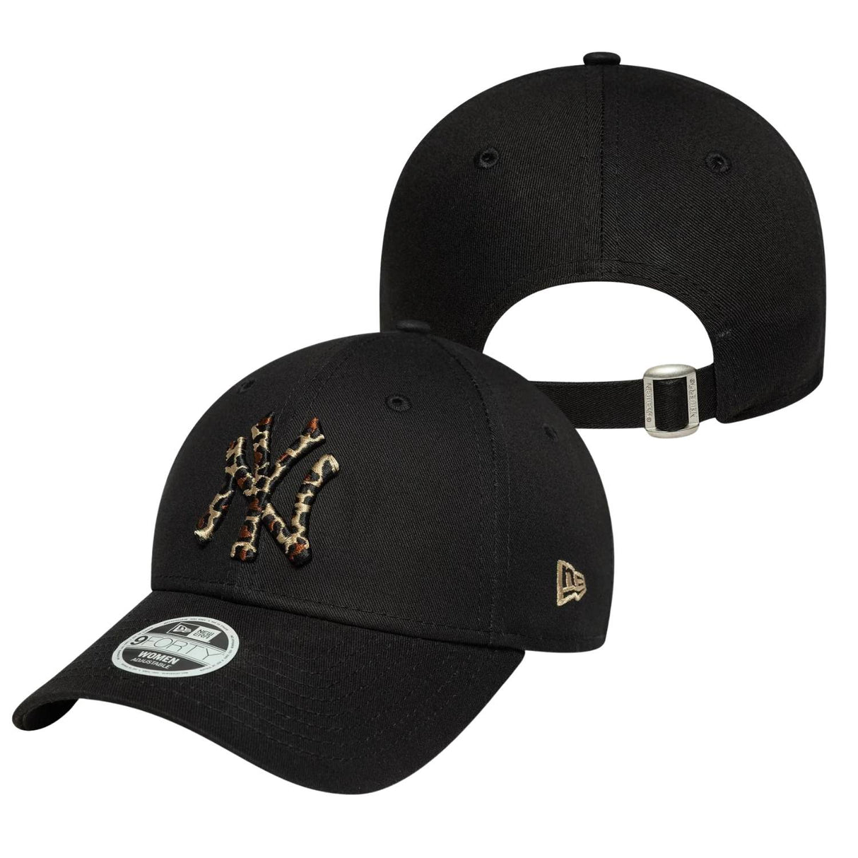 CAPPELLO NEW ERA 60691330 NEW YORK YANKEES MLB
