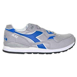 -DIADORA SHOES N.92 MEN 173169 70225 SPORT SNEAKER