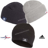 ADIDAS CAP CY6026 DZ8916 DZ8917 BLACK GREY BLUE