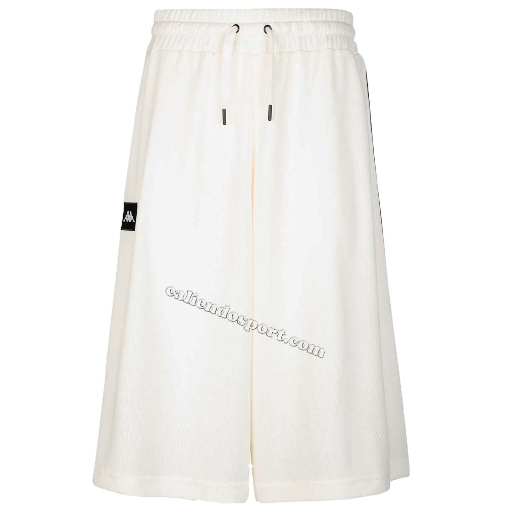 PANTALONE KAPPA DONNA 304S1R0 905 005 AUTHENTIC JPN CILVIA
