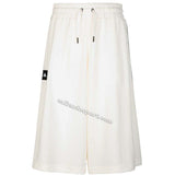 PANTALONE KAPPA DONNA 304S1R0 905 005 AUTHENTIC JPN CILVIA