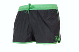 Adidas AK0158 AK0157 SPLIT SH COSTUME UOMO SHORT MARE
