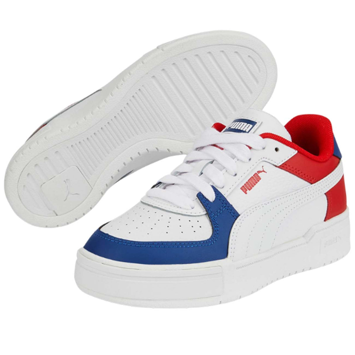PUMA 382277 03 CA PRO CLASSIC JR SHOE