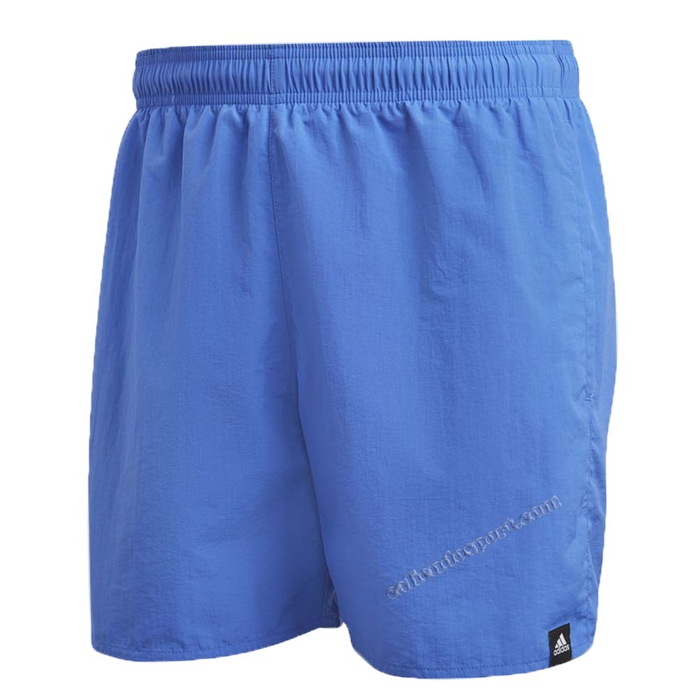 ADIDAS MEN'S SWIMSUIT SHORTS CV7115/11 CV5131/91