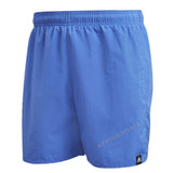 ADIDAS MEN'S SWIMSUIT SHORTS CV7115/11 CV5131/91