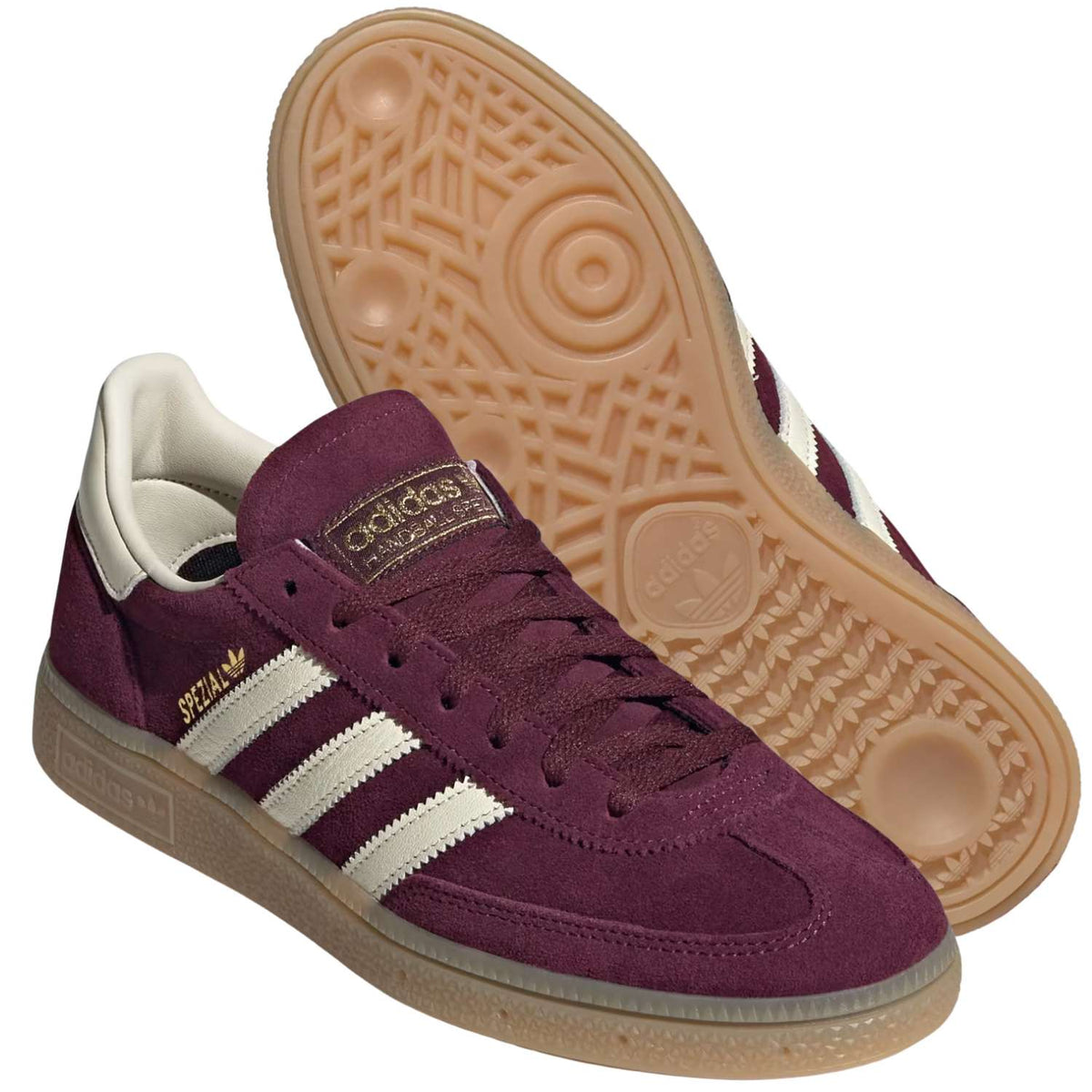 SCARPA ADIDAS JP8726 HANDBALL SPEZIAL