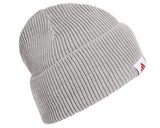 ADIDAS CAP CY6026 DZ8916 DZ8917 BLACK GREY BLUE