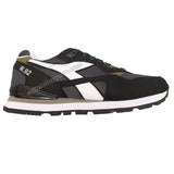 -DIADORA SHOES N.92 MEN 173169 70225 SPORT SNEAKER