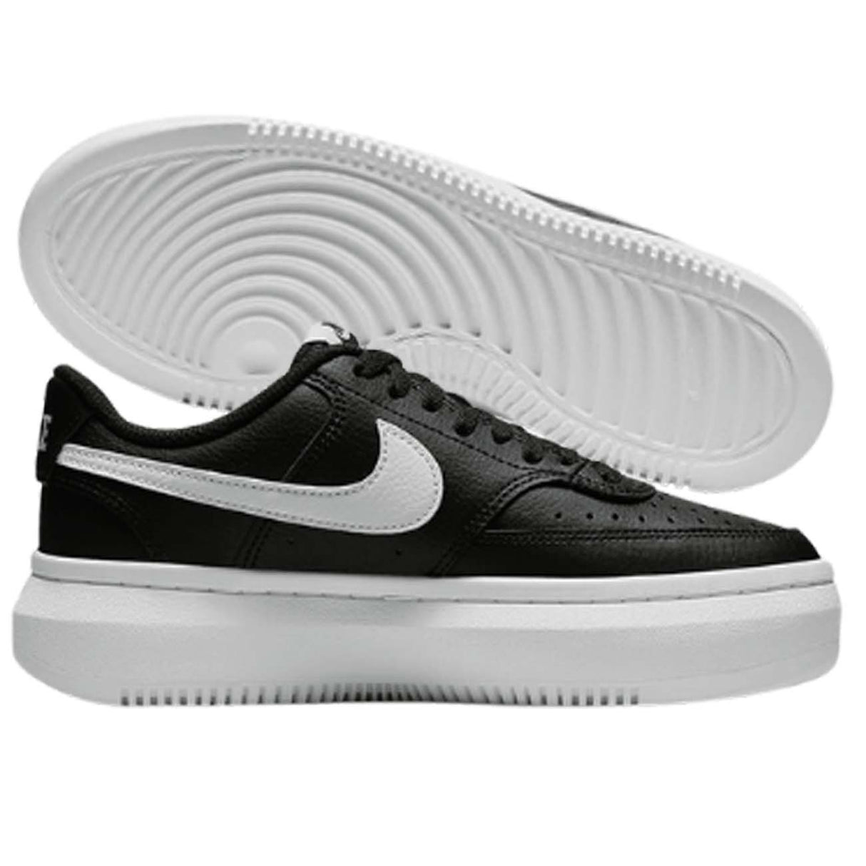 CHAUSSURE NIKE DM0113 002 COURT VISION HIGH LTR