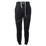 PANTALON EN COTON POLAIRE EVERLAST 29M290F08P