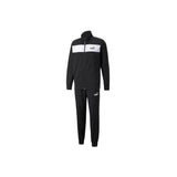 TUTA PUMA 845844 POLY SUIT ACETATO