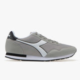 CHAUSSURES HOMMES DIADORA 171437 BREEZE C3666 C7342 C7343 ROUGE BLEU GRIS