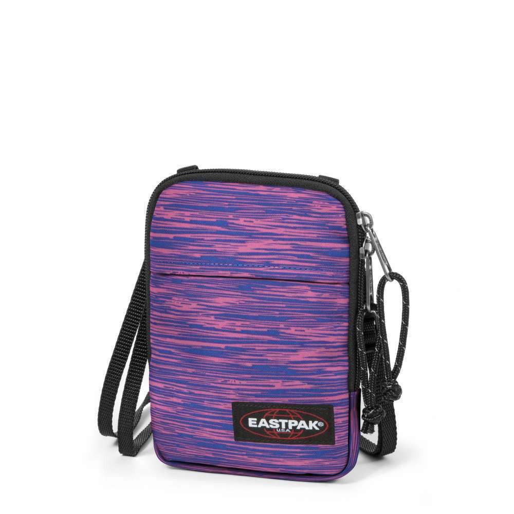 EASTPAK BUDDY EK724 0.5L UNISEX SHOULDER BAG