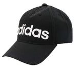 -ADIDAS CF6820 CF6819 CF6821 DAYLY CAP BLACK PINK BLUE