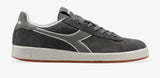 BASKETS BASSES DIADORA HOMMES FEMMES GAME S 173754 75070 70431 60065 GRIS VERT BLEU