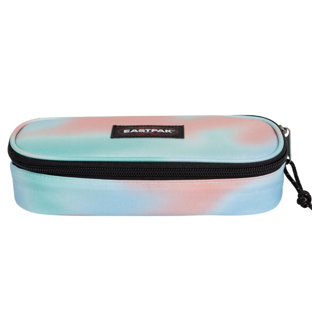 ASTUCCIO EASTPAK EK000717 OVAL SINGLE