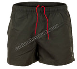 COSTUME UOMO REEBOK PANTALONCINO SHORT BW BASIC BOXER MARE NUOTO VARI COLORI