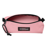 ASTUCCIO EASTPAK EK000372 BENCHMARK SINGLE