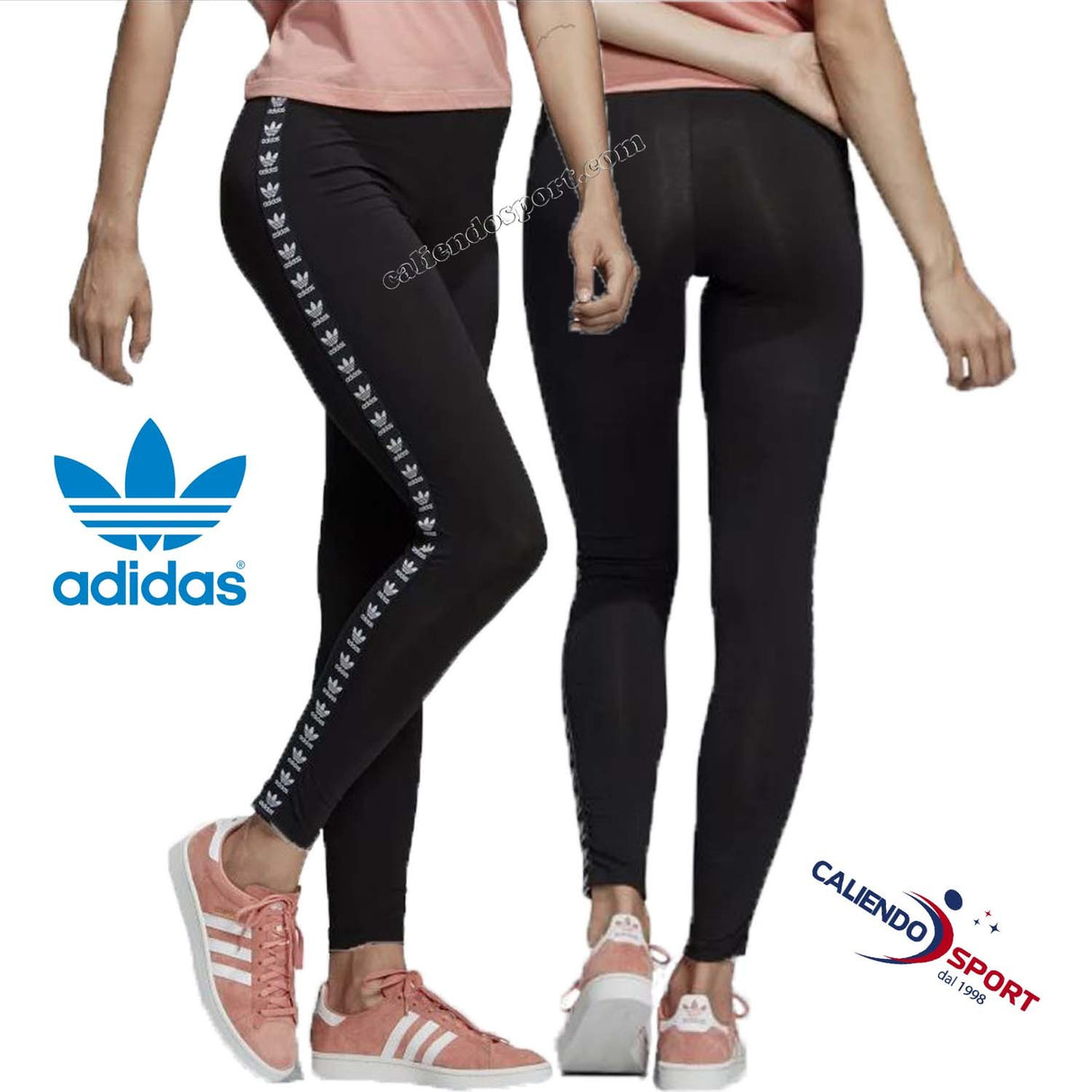 ADIDAS ORIGINALS DN8406 WOMEN'S BLACK SPORT GYM RUNNING FREE TIME