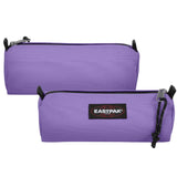 ASTUCCIO EASTPAK EK0003720 BENCHMARK SINGLE