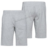 PANTALONCINO DIADORA 177886 COTONE BERMUDA CORE