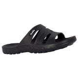 CIABATTA DIADORA 173869 NERO BLU AGADIR MARE PISCINA