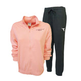 TUTA DONNA DIADORA 182890 COTONE GARZATO