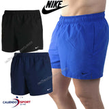 NIKE NESS9499 MEN'S SWIMMING POOL CLASSIC COSTUME