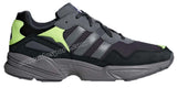 SHOE ADIDAS YUNG-96 F97180 F97182 F97179 ORIGINALS