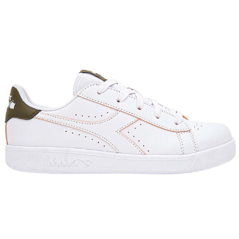 SCARPA DIADORA 177723 GAME P SMASH GS