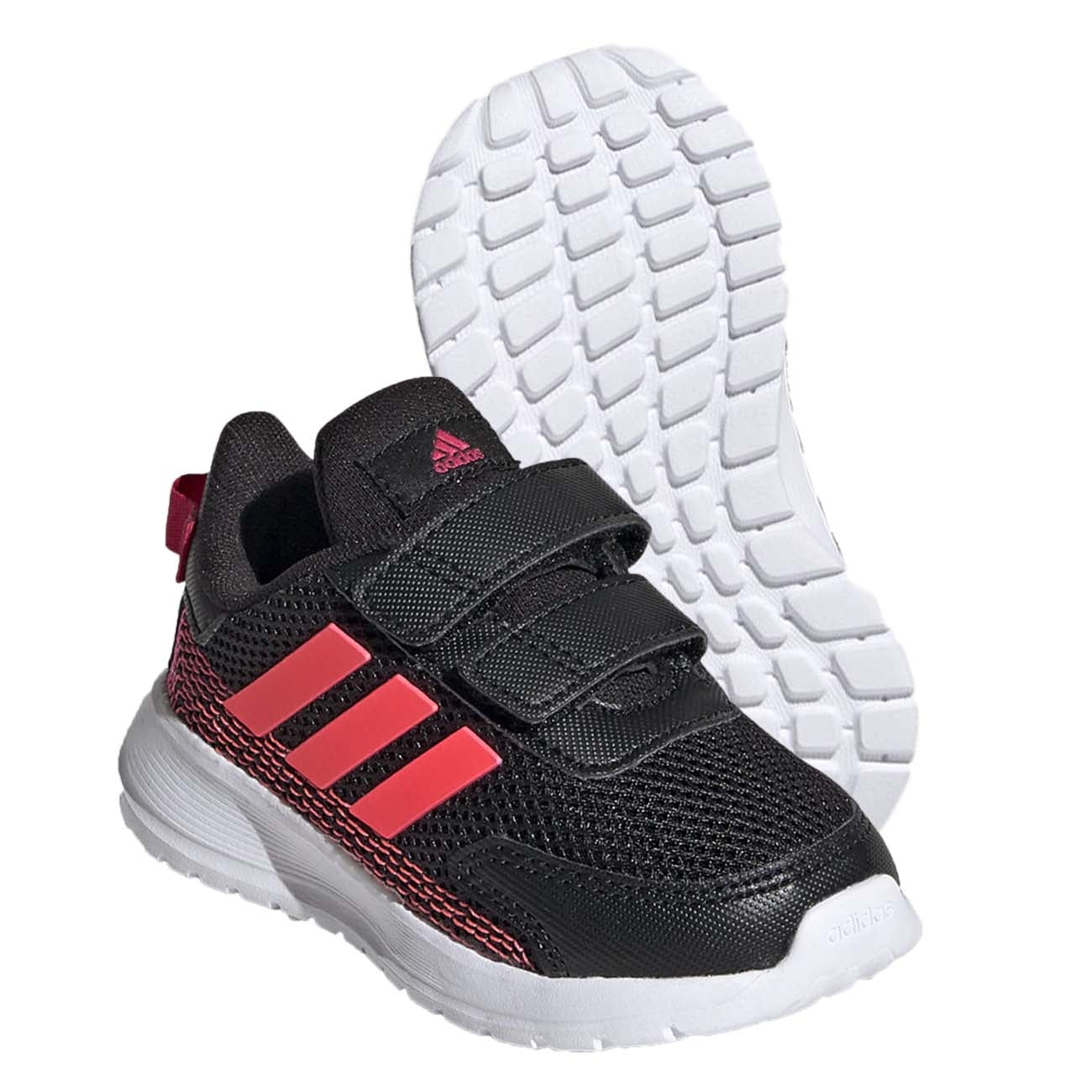 SCARPA BAMBINI ADIDAS FW4137 TENSAUR RUN I � Caliendosport