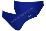 ARENA MEN'S COSTUME SLIP Santamarias 16752 SEA POOL Swimming