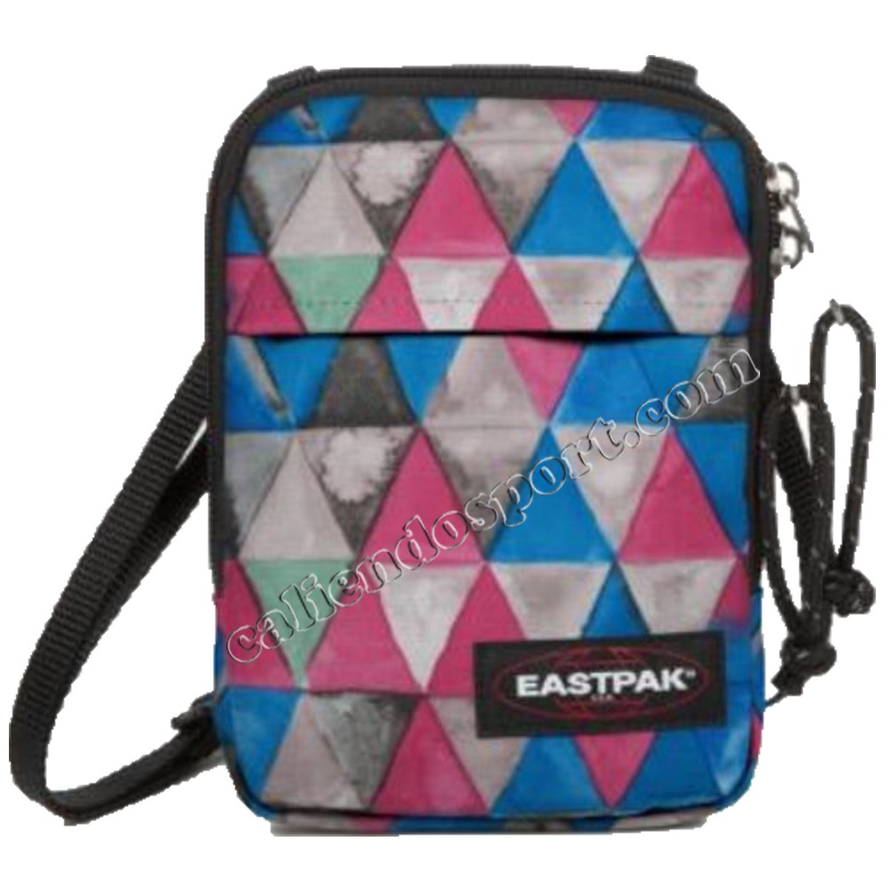 EASTPAK BUDDY EK724 0.5L UNISEX SHOULDER BAG