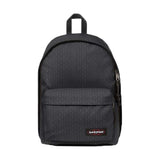 SAC À DOS EASTPAK EK767 OUT OF OFFICE HOMME FEMME UNISEXE SUPPORT POUR ORDINATEUR PORTABLE ÉCOLE