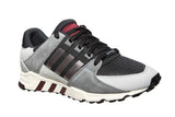 SCARPE EQT SUPPORT RF M CQ2420 CQ2419 GRIGIO BLU UOMO ADIDAS SNEAKER