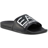 CIABATTE ARMANI EA7 XCP001 SEA WORLD LOGO